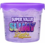 Epee Slimy Hydro 112 g modrá – Zboží Mobilmania