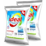 Ideal Premium prací prášek 196 PD – Zboží Dáma