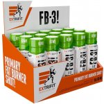 Extrifit FB-3! Fat Burner Shot 1350 ml – Hledejceny.cz