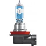 Osram Original Line H11 PGJ19-2 12V 55W – Sleviste.cz