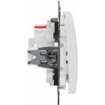 Schneider Electric SDD111105L – Hledejceny.cz