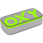 Oxybag Pouzdro etue komfort OXY Style Fresh green – Sleviste.cz