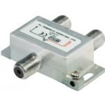 TV - SAT Slučovač FB 1D – Sleviste.cz