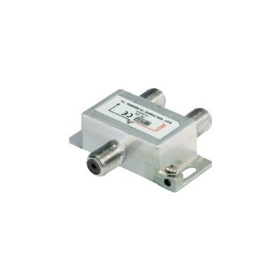 TV - SAT Slučovač FB 1D – Sleviste.cz