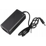 Napájecí zdroj 12V 4A 48W AC/DC adaptér – Zboží Mobilmania