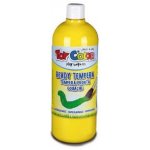 Toy Color žlutá 1000 ml – Zboží Mobilmania