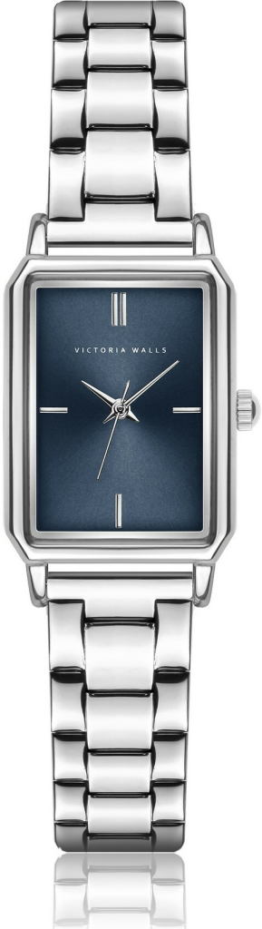 Victoria Walls VDF-4214SQ