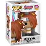 Funko Pop! 1037 Boruto Cho-cho – Sleviste.cz