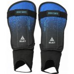 Select High Safe v23 shin guard T26-17678 – Zboží Dáma