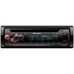 Pioneer DEH-S410DAB – Sleviste.cz