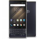 BlackBerry Key 2 LE 4GB/64GB Dual SIM