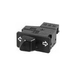 Přepínač blinkrů RMS 246140810