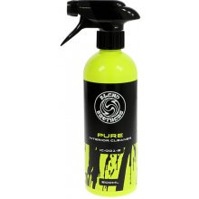 Blend Brothers Pure Interior Cleaner 500 ml