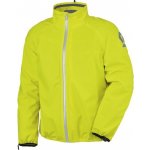 Scott Ergonomic PRO DP RAIN žlutá – Zbozi.Blesk.cz