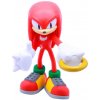 Figurka Ježek Sonic KNUCKLES