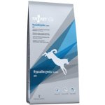 Trovet Dog Hypoallergenic Lamb LRD 400 g – Hledejceny.cz