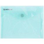 Donau A6 desky s drukem zelené – Zboží Živě