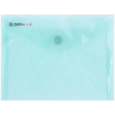 Donau A6 desky s drukem zelené – Zboží Živě
