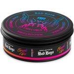 RRCustoms Bad Boys Ceramic Wax 200 ml – Zboží Mobilmania