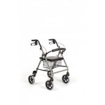 Vermeiren 525128 Eco Light chodítko – Zboží Dáma