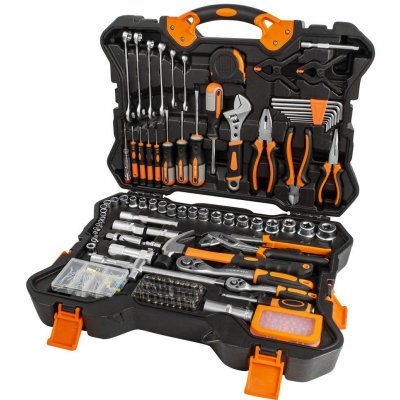 Profi Tools HB-Y256 – Zboží Mobilmania