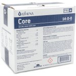 Athena PRO Core 4,5 kg – Hledejceny.cz