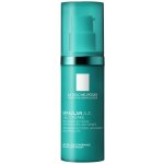 La Roche-Posay Effaclar A.Z gelový krém 40ml – Hledejceny.cz