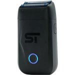 Supreme Trimmer Darkstar STF720 černý – Hledejceny.cz