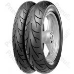 Continental ContiGo! 80/90 R17 44P – Hledejceny.cz