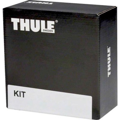 Montážní kit Thule Rapid TH5233 – Sleviste.cz