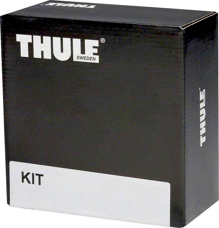 Montážní kit Thule Rapid TH6058