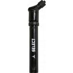 Select Ball pump Micro – Hledejceny.cz