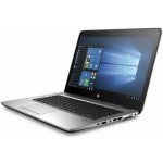 Fellowes Powershred 12C – Zboží Živě