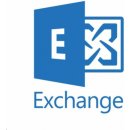 Microsoft Exchange Svr Std 2019 OLP 312-04405