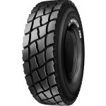 Michelin XMH S 385/95-25 170E TL – Hledejceny.cz