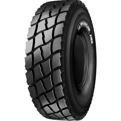 Michelin XMH S 385/95-25 170E TL – Hledejceny.cz