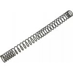 Guarder pružina s progresivním vinutím pro AEG SP140 – Zboží Dáma