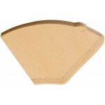 Koma KF02 – Zboží Dáma