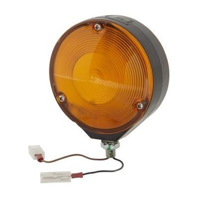 Blikač HELLA 2BA 003 022-001 | Zboží Auto