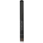 ArtDeco High Performance Eye shadow Stylo oční stíny v tužce 16 1,4 g – Sleviste.cz