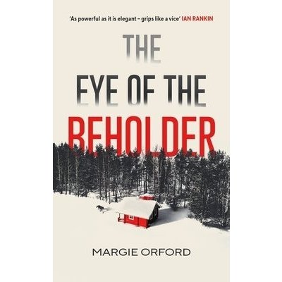 Eye of the Beholder – Hledejceny.cz