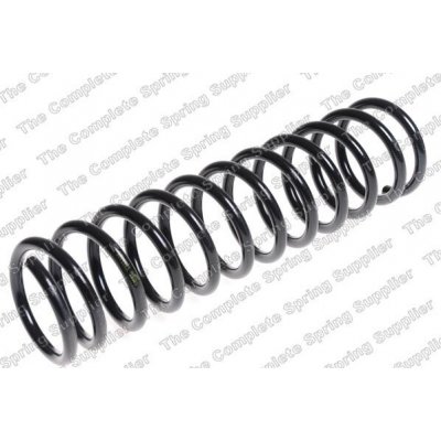 Pružina tlumiče pérování KILEN (KI 55039) | Zboží Auto