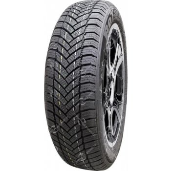 Rotalla Setula W Race S130 175/70 R14 88T