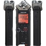 Tascam DR-22WL – Zboží Živě