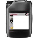 Eni-Agip i-Sint Professional 5W-40 20 l