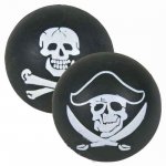 Trixie Míč 3441 – Hledejceny.cz