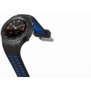 Evolveo SportWatch M1S