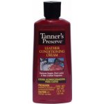K2 Leather Conditioner 221 ml – Zbozi.Blesk.cz