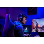 Razer Barracuda Pro – Hledejceny.cz