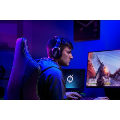 Razer Barracuda Pro – Hledejceny.cz